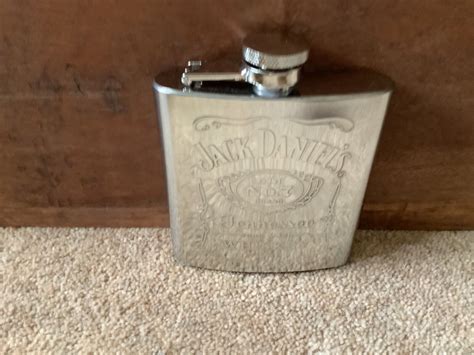 flask ebay